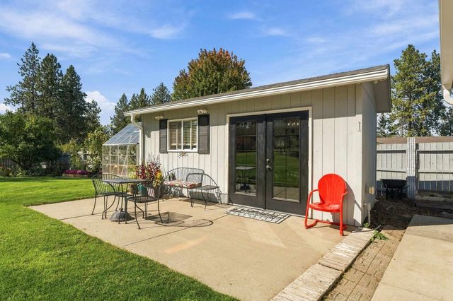 1510 S David St, Spokane Valley, WA 99212