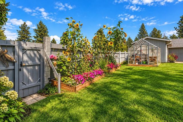 1510 S David St, Spokane Valley, WA 99212