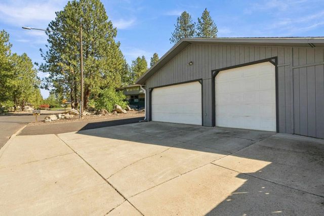1510 S David St, Spokane Valley, WA 99212