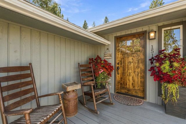 1510 S David St, Spokane Valley, WA 99212