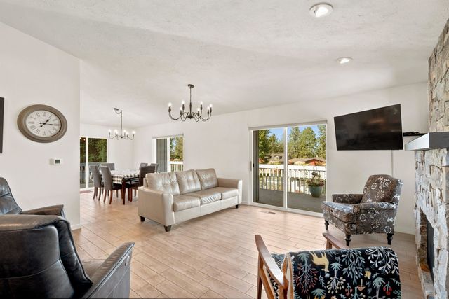 1510 S David St, Spokane Valley, WA 99212