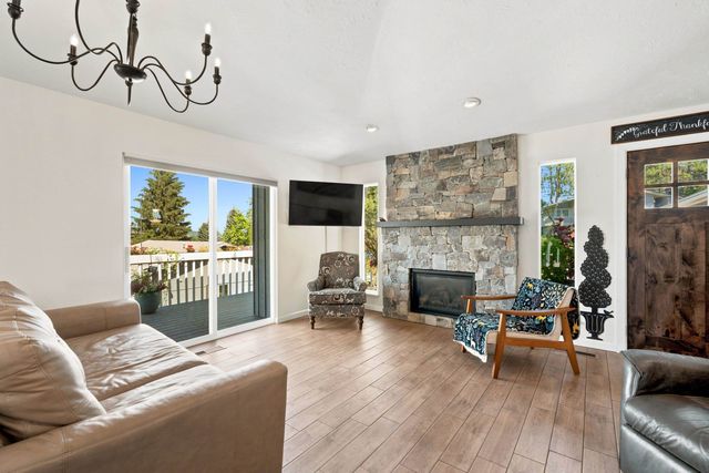 1510 S David St, Spokane Valley, WA 99212