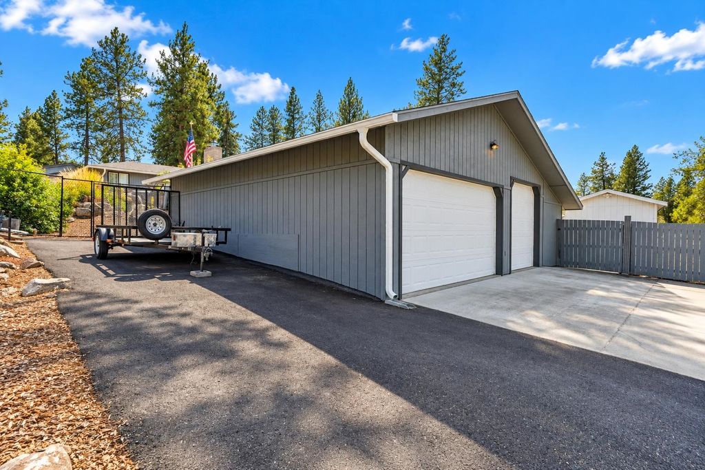 1510 S David St, Spokane Valley, WA 99212 photo 3