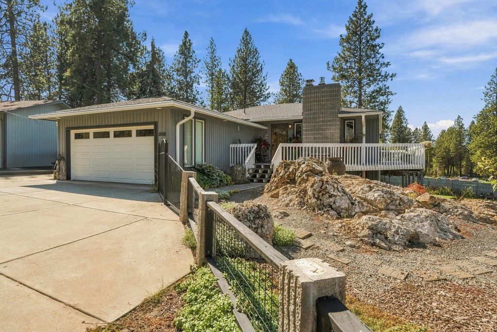 1510 S David St, Spokane Valley, WA 99212 photo 4