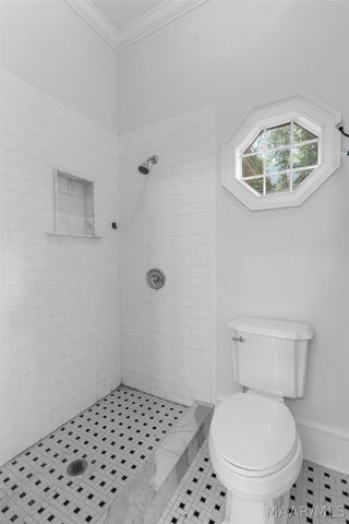 3237 Cloverdale Road, Montgomery, AL 36106