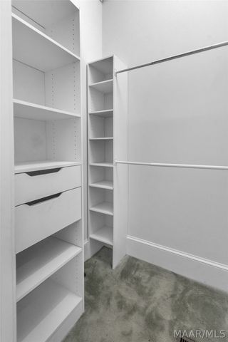 3237 Cloverdale Road, Montgomery, AL 36106