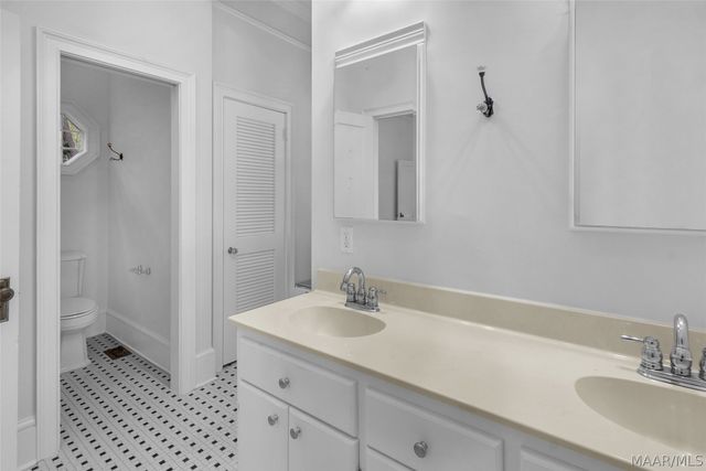 3237 Cloverdale Road, Montgomery, AL 36106