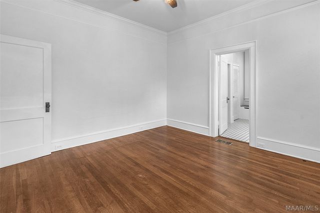 3237 Cloverdale Road, Montgomery, AL 36106