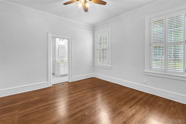 3237 Cloverdale Road, Montgomery, AL 36106