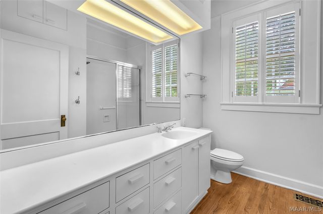 3237 Cloverdale Road, Montgomery, AL 36106