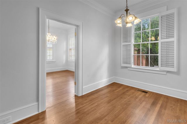 3237 Cloverdale Road, Montgomery, AL 36106