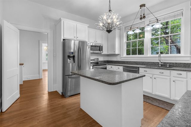 3237 Cloverdale Road, Montgomery, AL 36106