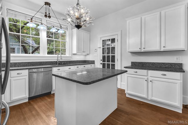 3237 Cloverdale Road, Montgomery, AL 36106