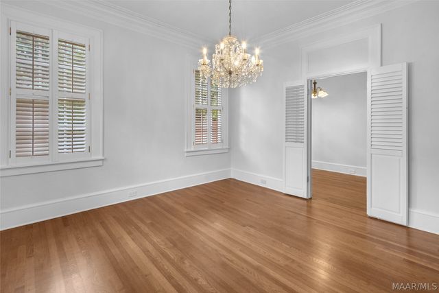 3237 Cloverdale Road, Montgomery, AL 36106