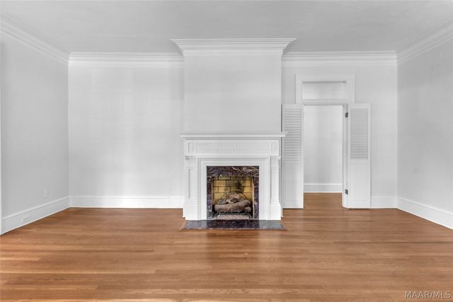 3237 Cloverdale Road, Montgomery, AL 36106