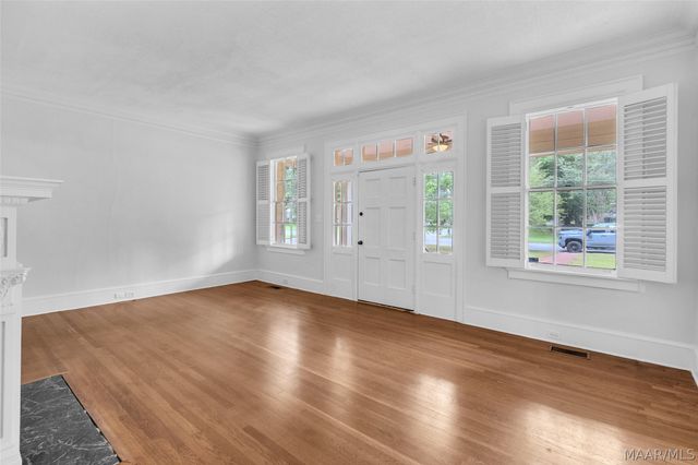 3237 Cloverdale Road, Montgomery, AL 36106