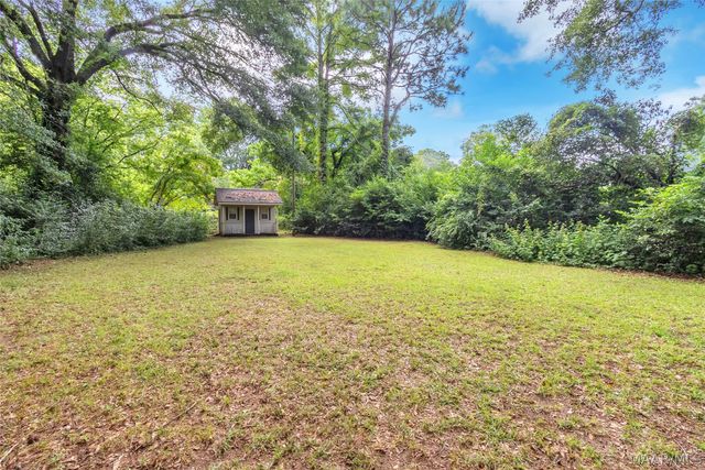 3237 Cloverdale Road, Montgomery, AL 36106