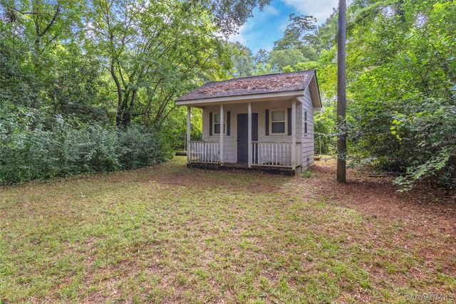 3237 Cloverdale Road, Montgomery, AL 36106