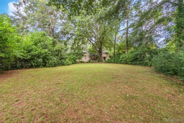 3237 Cloverdale Road, Montgomery, AL 36106
