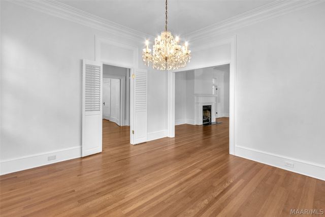 3237 Cloverdale Road, Montgomery, AL 36106