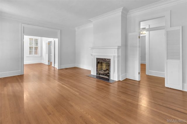 3237 Cloverdale Road, Montgomery, AL 36106