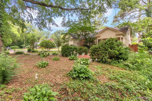 3237 Cloverdale Road, Montgomery, AL 36106