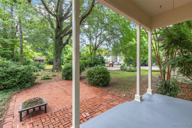 3237 Cloverdale Road, Montgomery, AL 36106