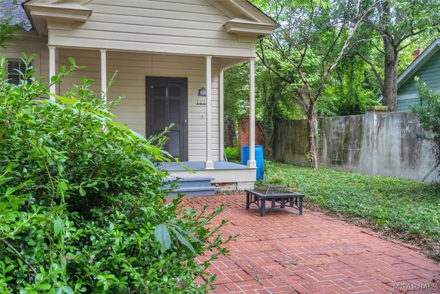 3237 Cloverdale Road, Montgomery, AL 36106