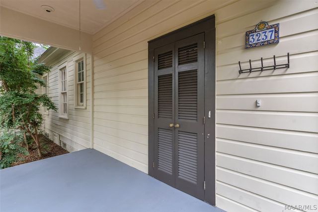 3237 Cloverdale Road, Montgomery, AL 36106