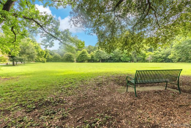 3237 Cloverdale Road, Montgomery, AL 36106