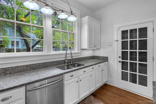 3237 Cloverdale Road, Montgomery, AL 36106