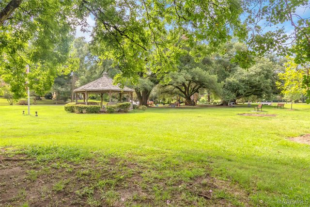 3237 Cloverdale Road, Montgomery, AL 36106