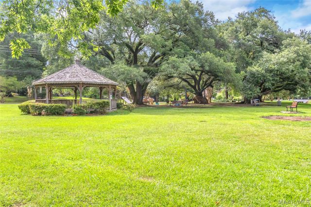 3237 Cloverdale Road, Montgomery, AL 36106