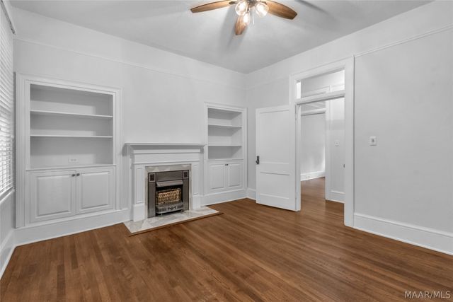 3237 Cloverdale Road, Montgomery, AL 36106