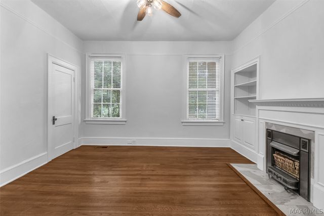 3237 Cloverdale Road, Montgomery, AL 36106