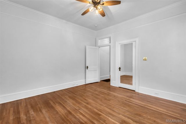 3237 Cloverdale Road, Montgomery, AL 36106