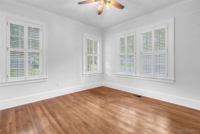 3237 Cloverdale Road, Montgomery, AL 36106