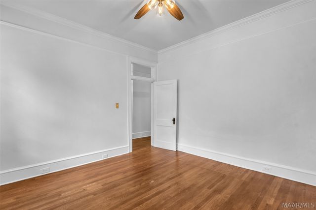 3237 Cloverdale Road, Montgomery, AL 36106