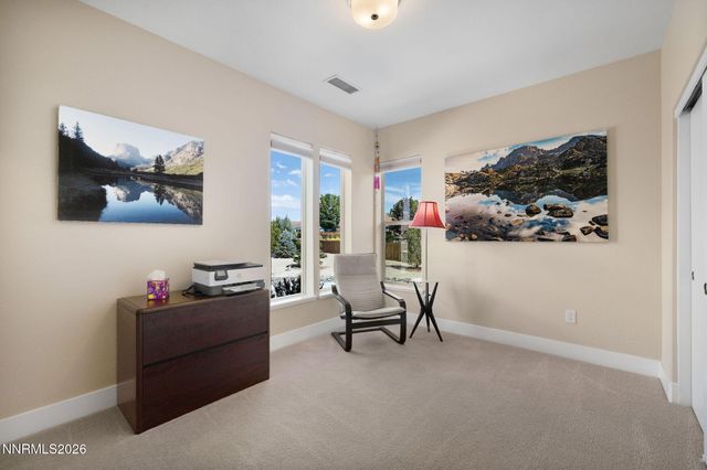 3097 Kaleidoscope Court, Sparks, NV 89436