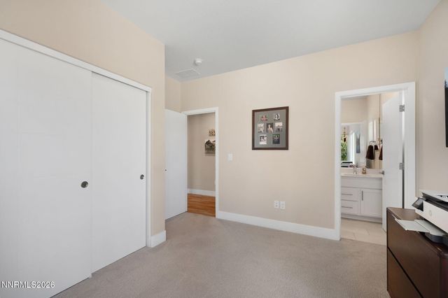 3097 Kaleidoscope Court, Sparks, NV 89436