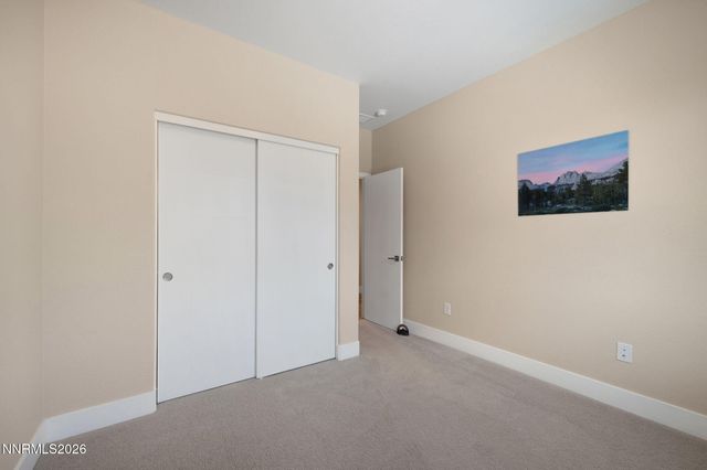 3097 Kaleidoscope Court, Sparks, NV 89436