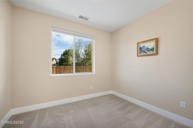 3097 Kaleidoscope Court, Sparks, NV 89436