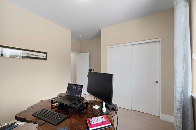 3097 Kaleidoscope Court, Sparks, NV 89436