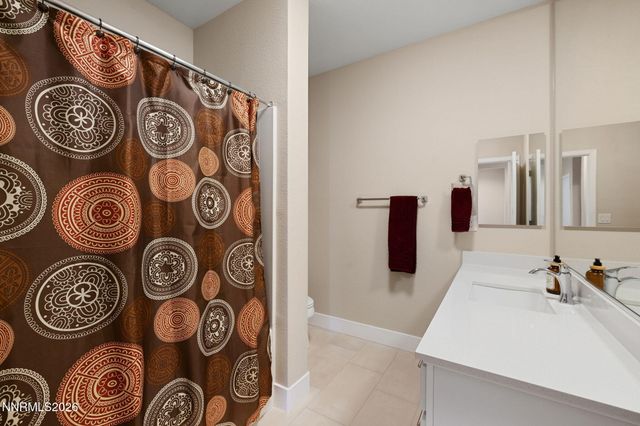 3097 Kaleidoscope Court, Sparks, NV 89436