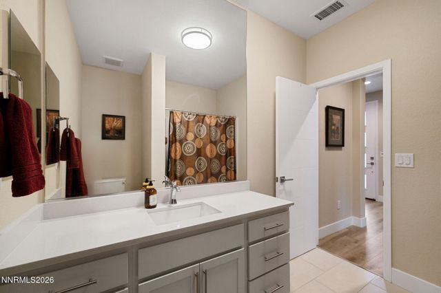 3097 Kaleidoscope Court, Sparks, NV 89436