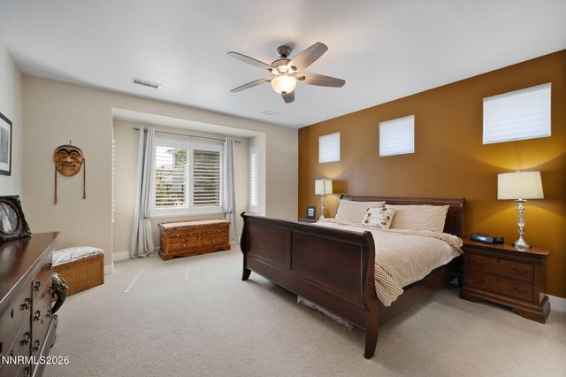 3097 Kaleidoscope Court, Sparks, NV 89436