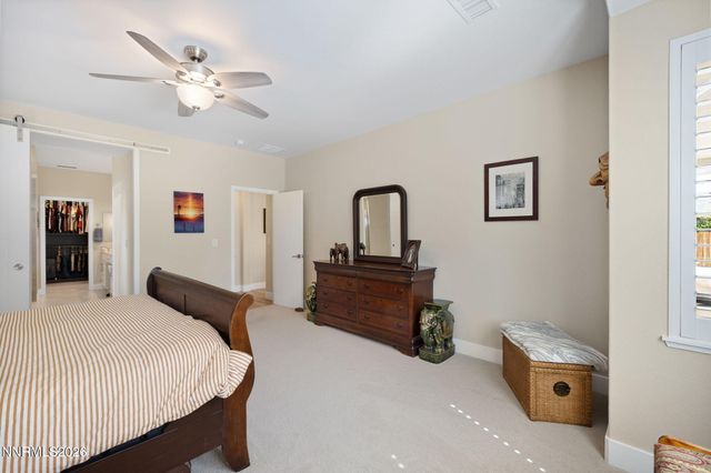 3097 Kaleidoscope Court, Sparks, NV 89436