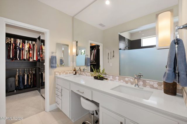 3097 Kaleidoscope Court, Sparks, NV 89436