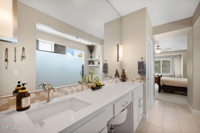 3097 Kaleidoscope Court, Sparks, NV 89436