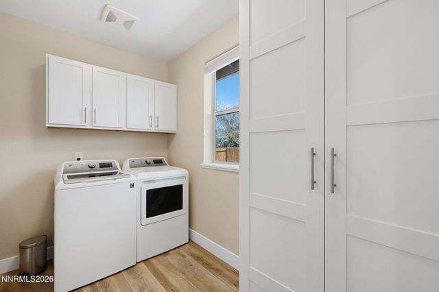 3097 Kaleidoscope Court, Sparks, NV 89436